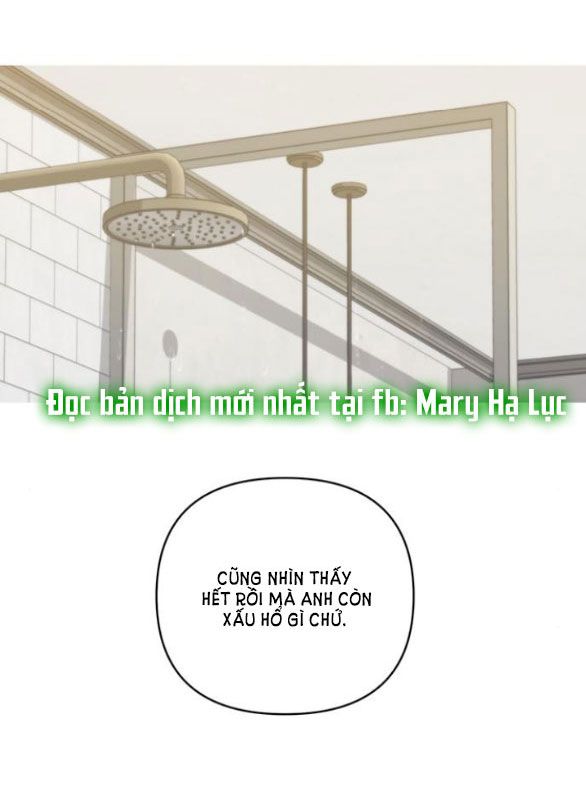 đọc truyện Hy Vọng Duy Nhất Chương 43 ảnh 9 tại Giả Dược