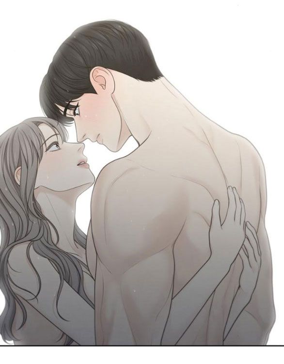 đọc truyện Hy Vọng Duy Nhất Chương 43 ảnh 10 tại Giả Dược