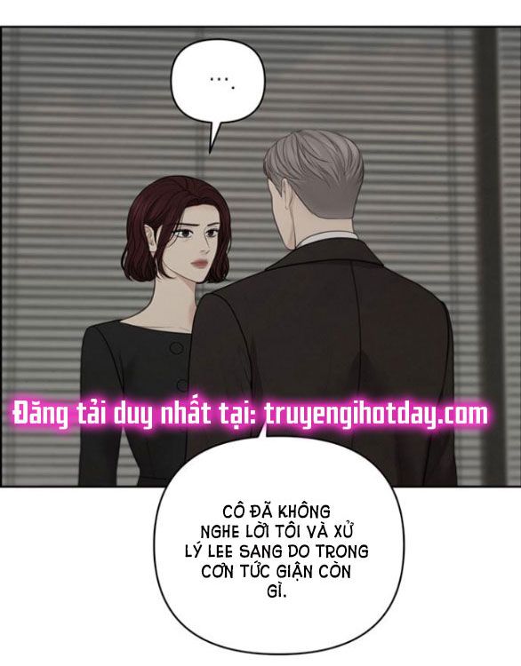 đọc truyện Hy Vọng Duy Nhất Chương 44 ảnh 16 tại Giả Dược