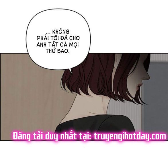 đọc truyện Hy Vọng Duy Nhất Chương 44 ảnh 26 tại Giả Dược