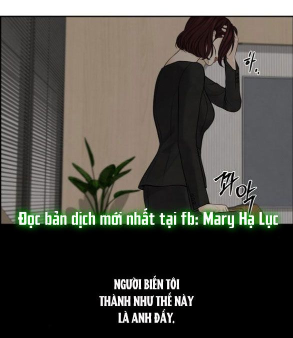 đọc truyện Hy Vọng Duy Nhất Chương 44 ảnh 34 tại Giả Dược