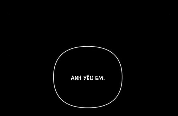 đọc truyện Hy Vọng Duy Nhất Chương 44 ảnh 37 tại Giả Dược