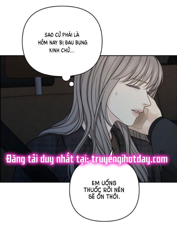 đọc truyện Hy Vọng Duy Nhất Chương 44 ảnh 51 tại Giả Dược