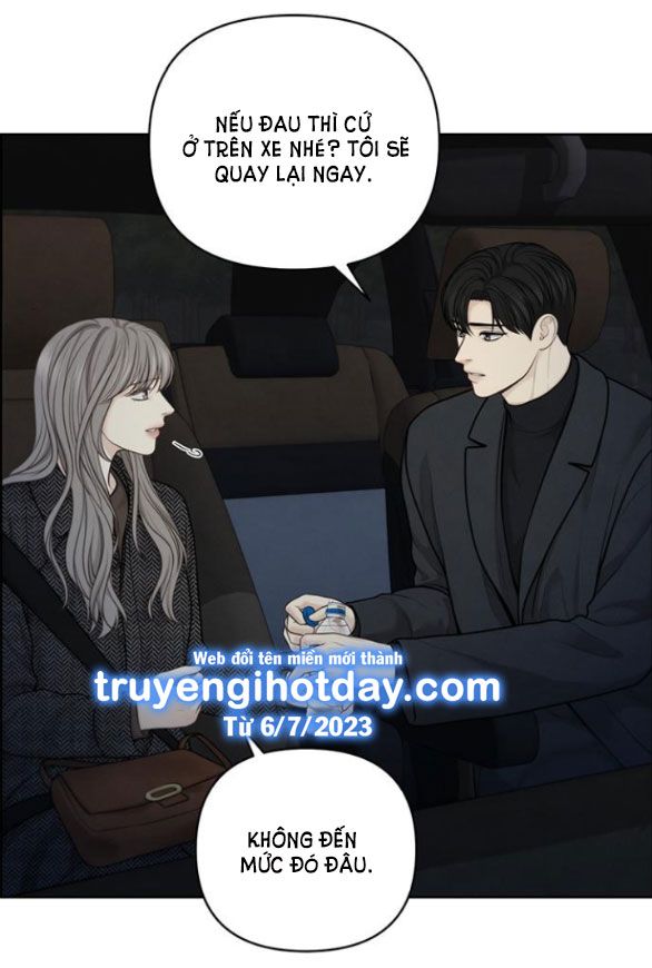 đọc truyện Hy Vọng Duy Nhất Chương 44 ảnh 53 tại Giả Dược