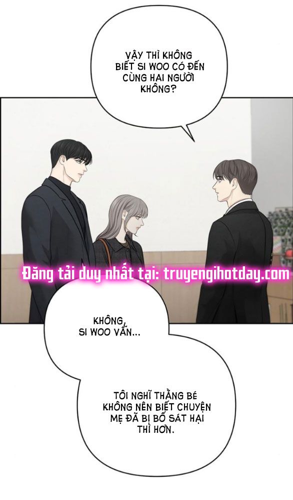 đọc truyện Hy Vọng Duy Nhất Chương 44 ảnh 62 tại Giả Dược