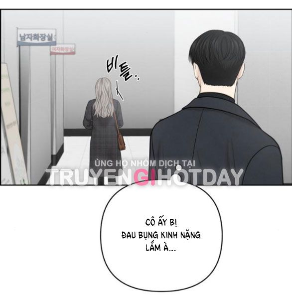 đọc truyện Hy Vọng Duy Nhất Chương 44 ảnh 67 tại Giả Dược