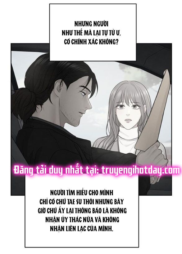 đọc truyện Hy Vọng Duy Nhất Chương 44 ảnh 71 tại Giả Dược