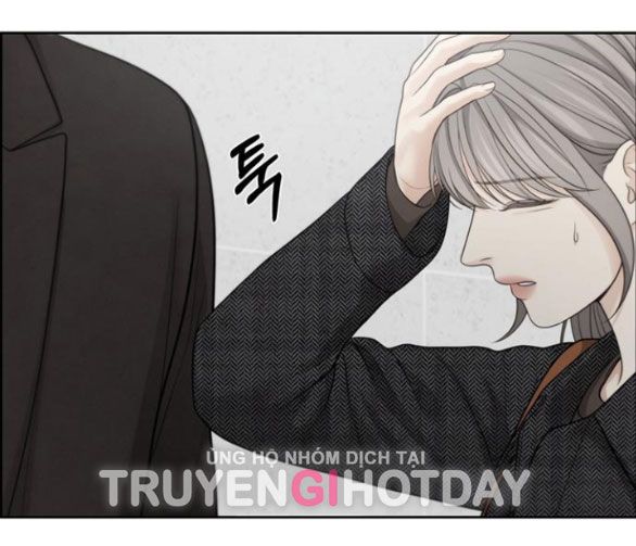 đọc truyện Hy Vọng Duy Nhất Chương 44 ảnh 75 tại Giả Dược