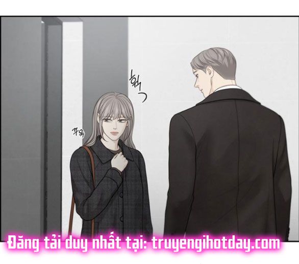 đọc truyện Hy Vọng Duy Nhất Chương 44 ảnh 79 tại Giả Dược