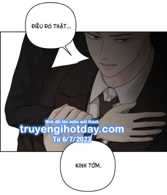 đọc truyện Hy Vọng Duy Nhất Chương 44 ảnh 9 tại Giả Dược