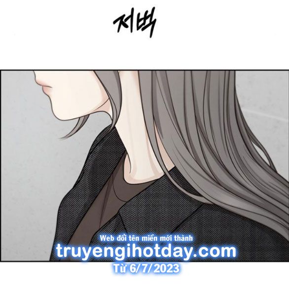 đọc truyện Hy Vọng Duy Nhất Chương 44 ảnh 83 tại Giả Dược