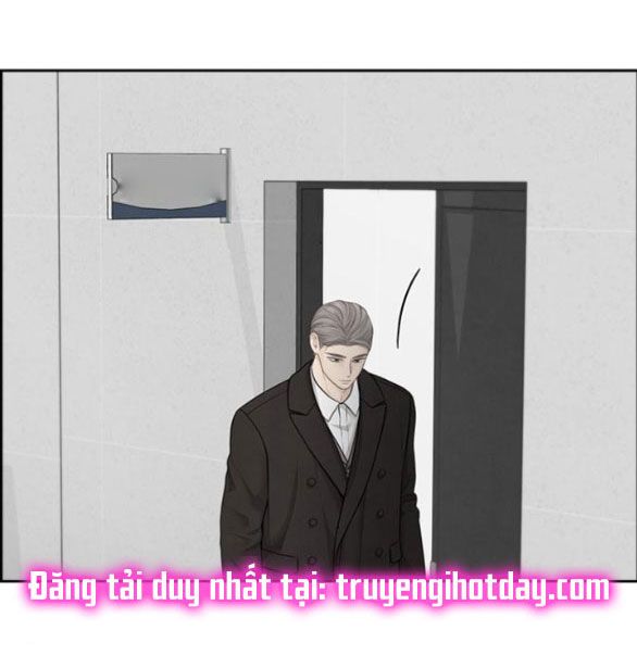 đọc truyện Hy Vọng Duy Nhất Chương 45 ảnh 22 tại Giả Dược