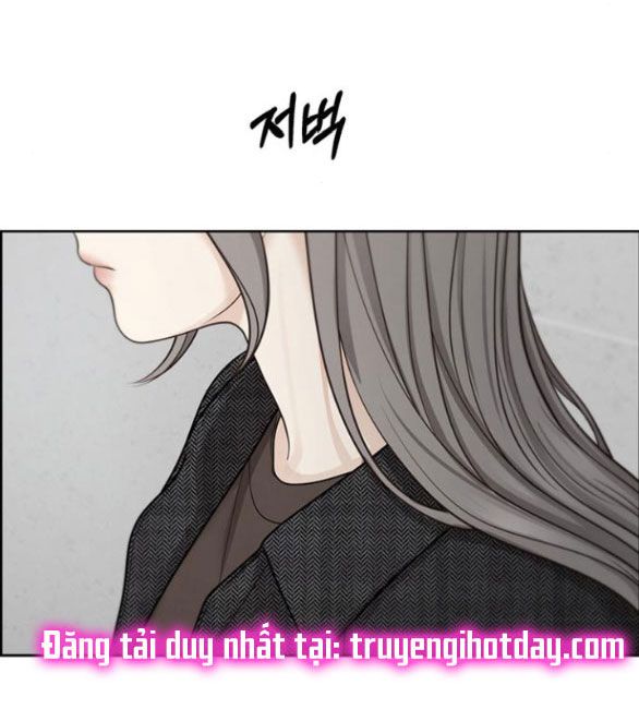 đọc truyện Hy Vọng Duy Nhất Chương 45 ảnh 30 tại Giả Dược