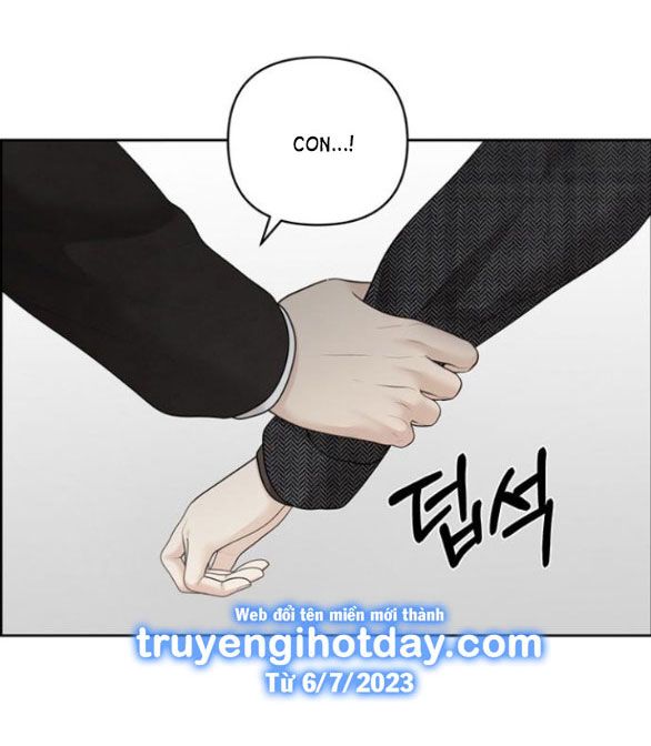 đọc truyện Hy Vọng Duy Nhất Chương 45 ảnh 32 tại Giả Dược