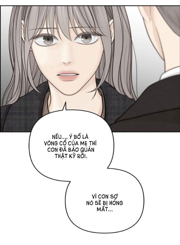 đọc truyện Hy Vọng Duy Nhất Chương 45 ảnh 37 tại Giả Dược