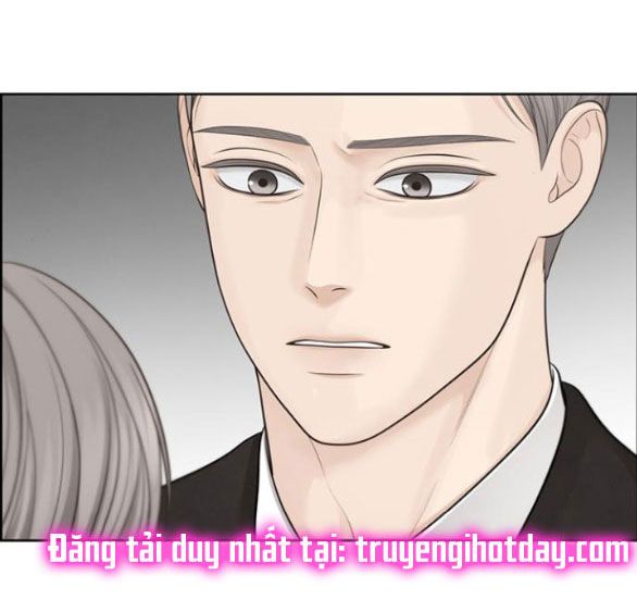 đọc truyện Hy Vọng Duy Nhất Chương 45 ảnh 38 tại Giả Dược