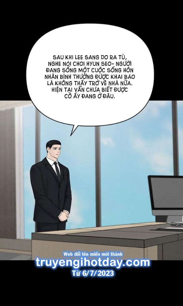 đọc truyện Hy Vọng Duy Nhất Chương 45 ảnh 5 tại Giả Dược