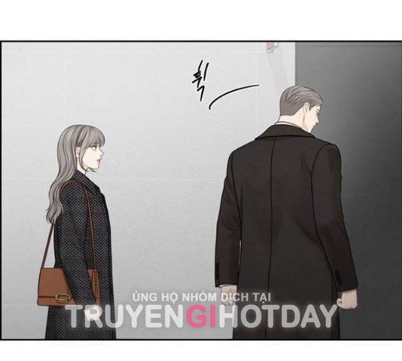 đọc truyện Hy Vọng Duy Nhất Chương 45 ảnh 42 tại Giả Dược