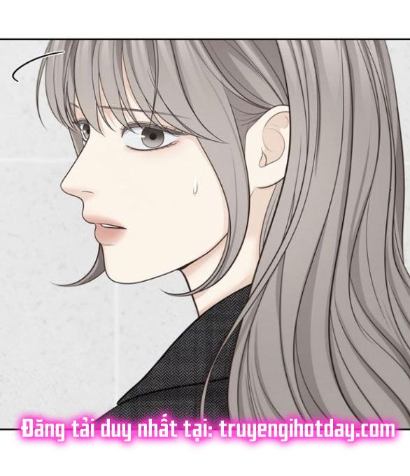 đọc truyện Hy Vọng Duy Nhất Chương 45 ảnh 46 tại Giả Dược