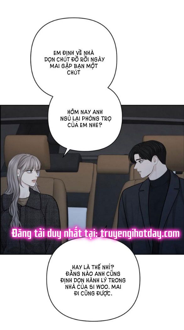 đọc truyện Hy Vọng Duy Nhất Chương 45 ảnh 54 tại Giả Dược