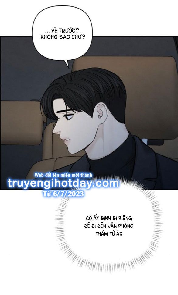 đọc truyện Hy Vọng Duy Nhất Chương 45 ảnh 56 tại Giả Dược
