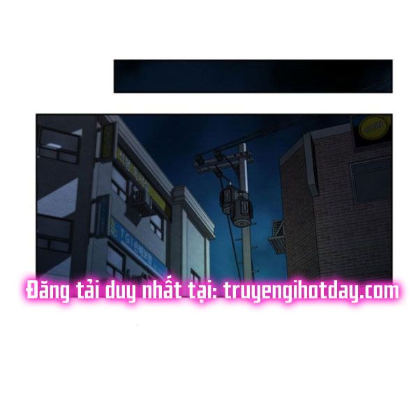 đọc truyện Hy Vọng Duy Nhất Chương 45 ảnh 62 tại Giả Dược