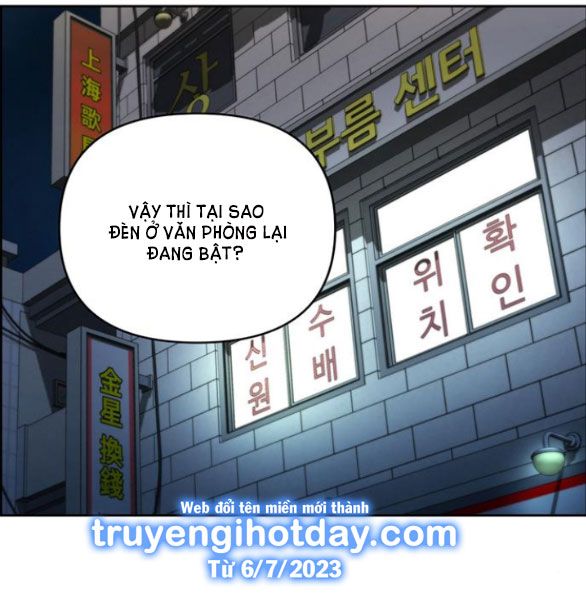đọc truyện Hy Vọng Duy Nhất Chương 45 ảnh 64 tại Giả Dược
