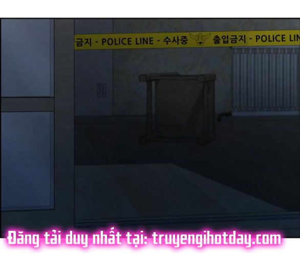 đọc truyện Hy Vọng Duy Nhất Chương 45 ảnh 70 tại Giả Dược