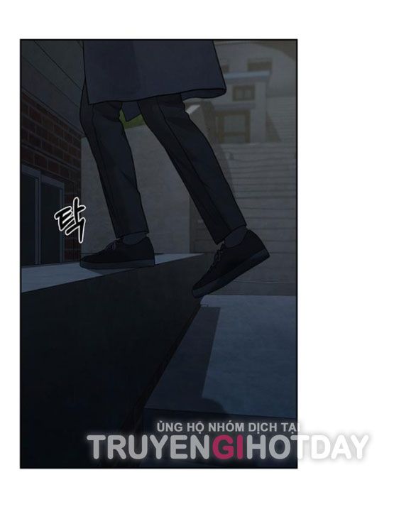 đọc truyện Hy Vọng Duy Nhất Chương 45 ảnh 74 tại Giả Dược