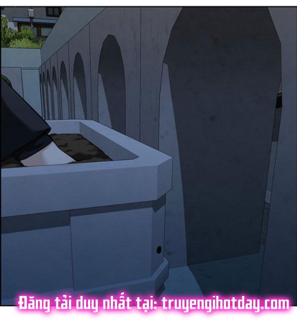 đọc truyện Hy Vọng Duy Nhất Chương 45 ảnh 78 tại Giả Dược