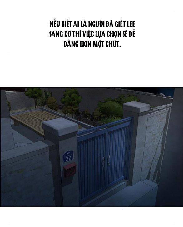 đọc truyện Hy Vọng Duy Nhất Chương 45 ảnh 79 tại Giả Dược