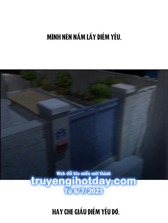 đọc truyện Hy Vọng Duy Nhất Chương 45 ảnh 80 tại Giả Dược