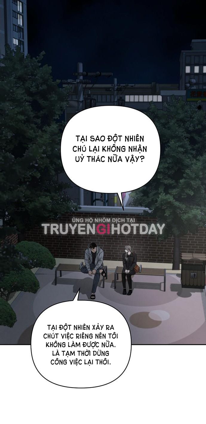 đọc truyện Hy Vọng Duy Nhất Chương 46 ảnh 1 tại Giả Dược