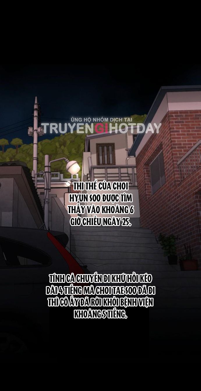 đọc truyện Hy Vọng Duy Nhất Chương 46 ảnh 106 tại Giả Dược