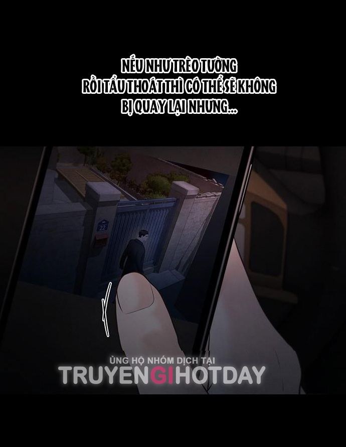 đọc truyện Hy Vọng Duy Nhất Chương 46 ảnh 110 tại Giả Dược