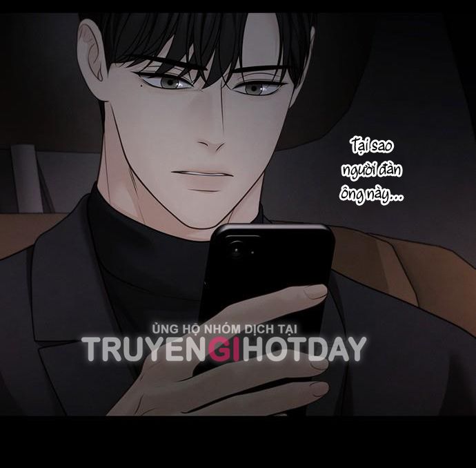 đọc truyện Hy Vọng Duy Nhất Chương 46 ảnh 111 tại Giả Dược