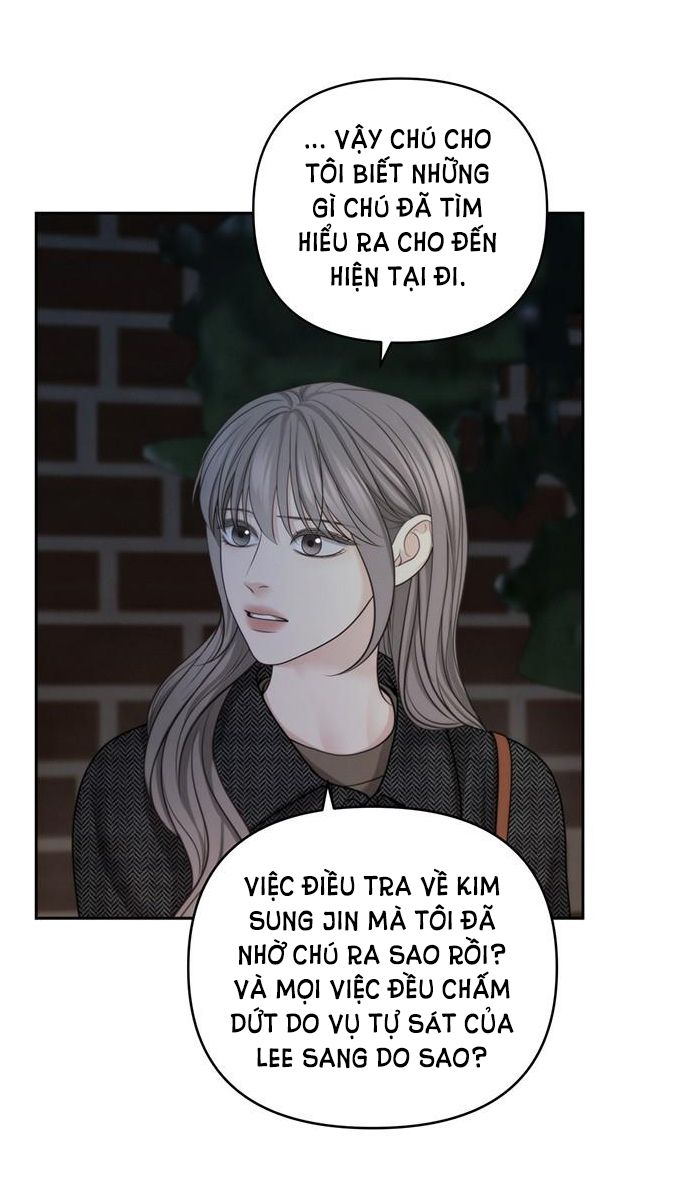 đọc truyện Hy Vọng Duy Nhất Chương 46 ảnh 3 tại Giả Dược