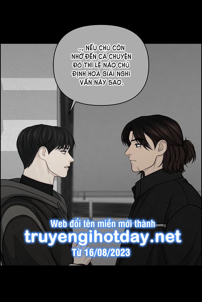 đọc truyện Hy Vọng Duy Nhất Chương 46 ảnh 25 tại Giả Dược