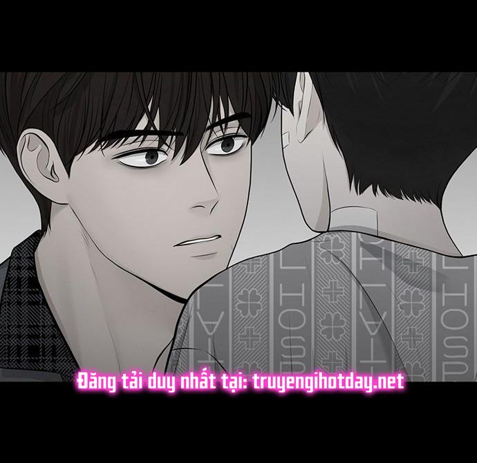 đọc truyện Hy Vọng Duy Nhất Chương 46 ảnh 27 tại Giả Dược