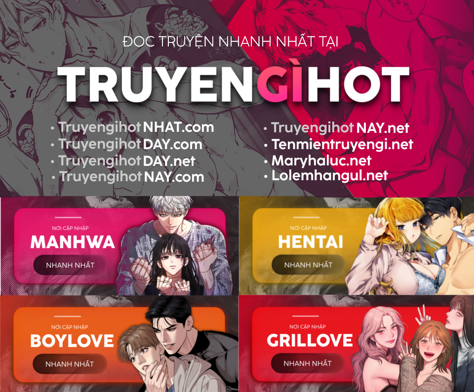 đọc truyện Hy Vọng Duy Nhất Chương 46 ảnh 33 tại Giả Dược