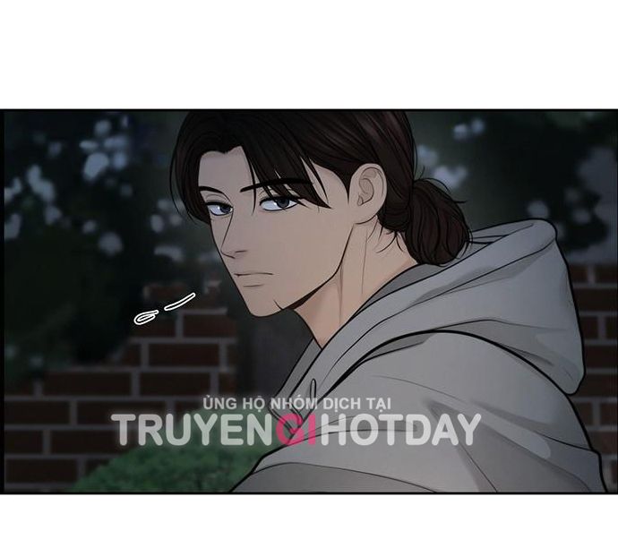 đọc truyện Hy Vọng Duy Nhất Chương 46 ảnh 44 tại Giả Dược