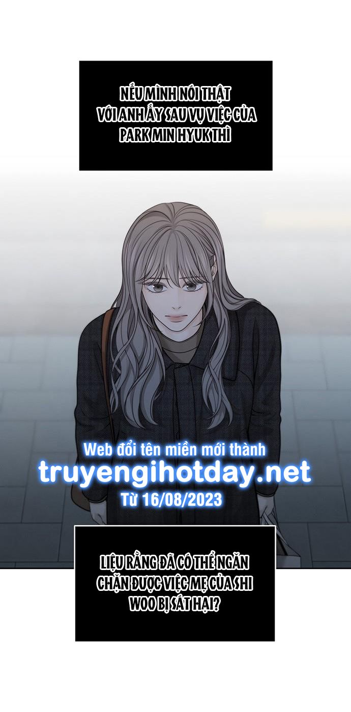 đọc truyện Hy Vọng Duy Nhất Chương 46 ảnh 45 tại Giả Dược