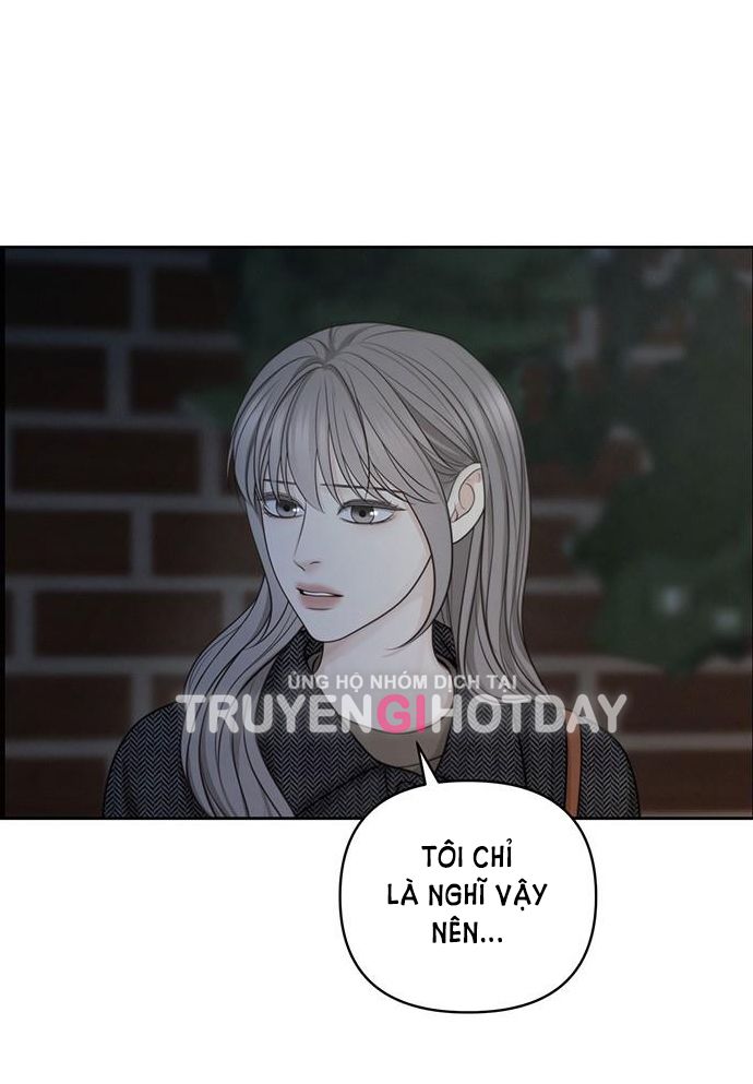 đọc truyện Hy Vọng Duy Nhất Chương 46 ảnh 52 tại Giả Dược