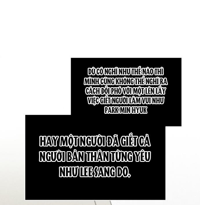 đọc truyện Hy Vọng Duy Nhất Chương 46 ảnh 53 tại Giả Dược
