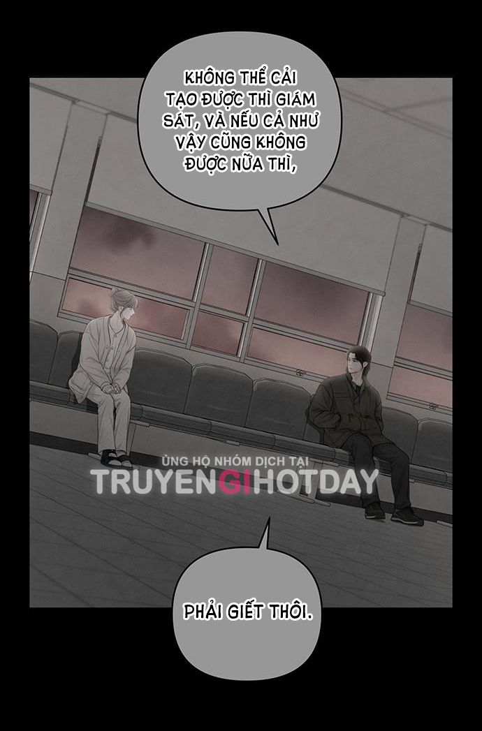 đọc truyện Hy Vọng Duy Nhất Chương 46 ảnh 57 tại Giả Dược