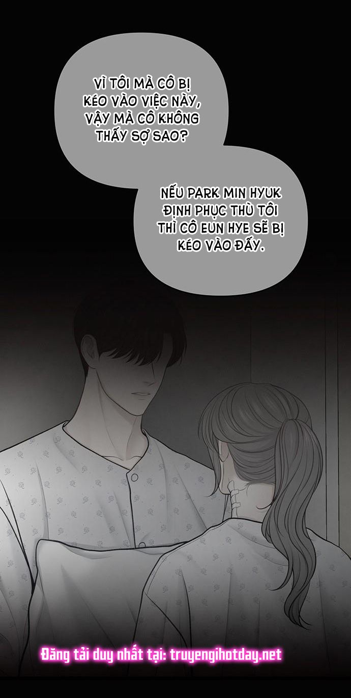 đọc truyện Hy Vọng Duy Nhất Chương 46 ảnh 67 tại Giả Dược