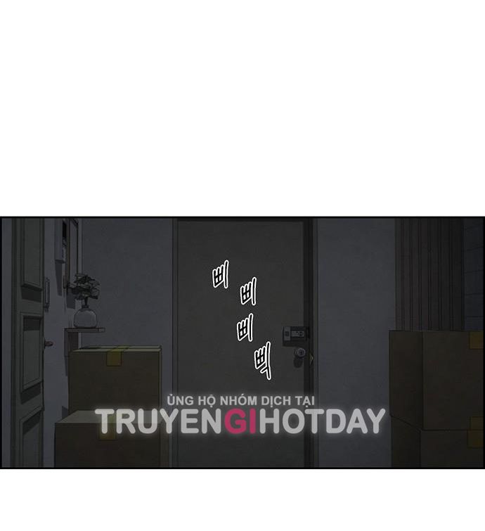 đọc truyện Hy Vọng Duy Nhất Chương 46 ảnh 77 tại Giả Dược