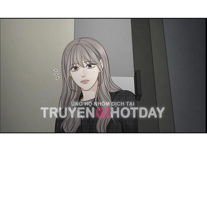 đọc truyện Hy Vọng Duy Nhất Chương 46 ảnh 81 tại Giả Dược