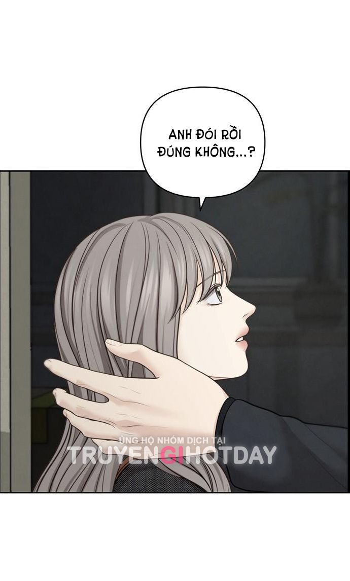 đọc truyện Hy Vọng Duy Nhất Chương 46 ảnh 95 tại Giả Dược