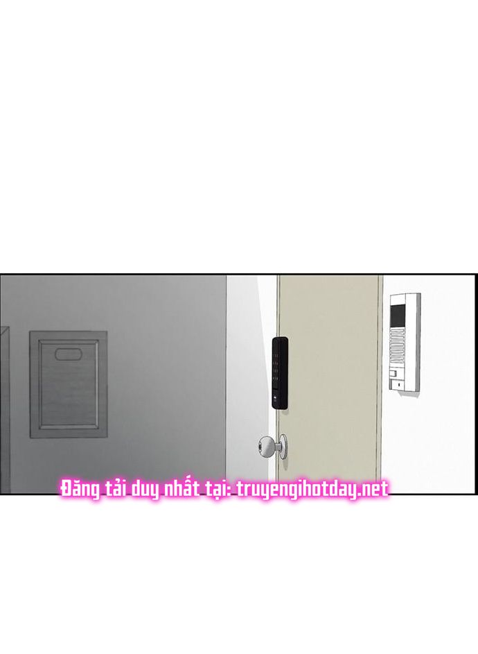 đọc truyện Hy Vọng Duy Nhất Chương 46 ảnh 97 tại Giả Dược